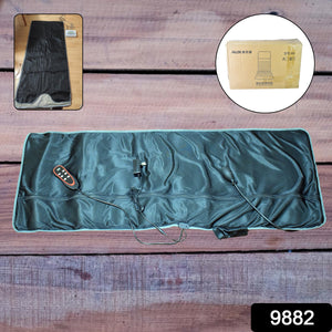Calm Ease Vibrating Pad