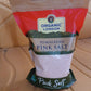 Organic Himalayan Pink Salt (1 Kg)