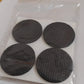 Furniture Protection Pad (8 Pcs Set)