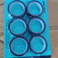 General Electrical Tape, All purpose PVC electrical tape (6 Pcs Set)