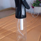 Multipurpose Fine Mist Spray Bottle (1 Pc)