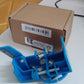 Wire Stripper Quick Stripping Machine for Copper Recycling (1 Pc)