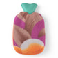 ThermaSoft