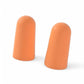 SoftMute