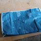 Multipurpose Zipper Storage Cloth Bag (1 Pc / 55×35 CM)
