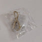 Fairy Lights Multi LED String Light, Mini Battery Operated (1 Pc)