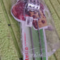 Stainless Steel Meat Tenderiser | Kitchen Multipurpose Hammer (1 Pc)