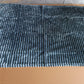 Pet Soft Cat Dog Blanket / Towel (110×70 Cm / 1 Pc / Mix Color & Design)