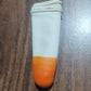 Finger Caps, Silicone Finger Protectors Sleeves (Finger Cots / 5 Pcs Set)
