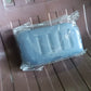 Travel Soap Container, Soap Travel Case with Lid (1 Pc)
