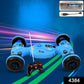 Electro play Drift Master