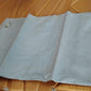 Inflatable Pillows, Ultralight Backpacking Inflatable Camping Pillow Air Pillow (1 Pc / Mix Color)