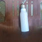 Cool Water Bottle Reusable, Perfect for Office, School, Sports (Approx 450 ML)