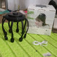 Electric Octopus Scalp / Head  Massager (1 Pc)