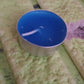 Tealight Diwali Candle – Smokeless, Long-Burning, Mix Color (1 Pc / Mix Color)
