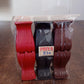 Big Hair Clips for Girls Kids Hair Accessories (6 Pcs Set / Multi Color), Hair accessories