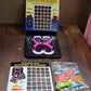 Alpha Numeric Puzzle - Alphabet Construction Puzzle