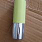 Mini LED Flashlight Torch | Pocket Size | High Lumen | Battery Operated (Battery not included / 1 pc)