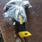 Small Hammer Camping Hammer, Mini hammerr, for Indoor Outdoor Using