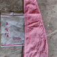Microfiber Hair Wrap Towel Cap (1 Pc / 63x23 Cm /  Mix Color), Hair accessories