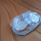 Portable USB Fan Mini USB Cooler Fan (1 Pc)