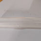 Food Grade Plastic Spoon Storage Box (1 Pc)