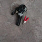Car Repair Light / Lamp Construction lamp (1 Pc) (B Grade)