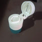 Pill Crusher and Grinder 4 in 1 Pill Crusher