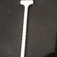 Cleaning Brush Laptop Cleaning Brush Keyboard Brush (1 Pc)