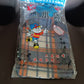 Hot Water Bottle Bag With Cover For Pain Relief (1 Pc)