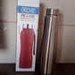 Stainless Steel Double Wall Vacuum-Insulated Drink Water Bottle (1000 ML)