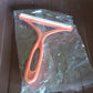2 in1 Portable Lint Remover (1 Pc)