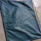 Pillow Covers, Couch Pillows Cover, Soft Pillow Covers (60 × 40 CM / 1 Pc)