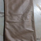 Pillow Covers, Couch Pillows Cover, Soft Pillow Covers (70 × 40 CM / 1 Pc)