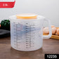 BakePro Measure Cup