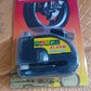 Alarm Disc Lock Motorbike Anti-Theft Disc Brake Lock (1 Pc / With 2 Key)