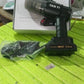 Multifunction 240V Wireless Handheld Vacuum Cleaner (1 Set)