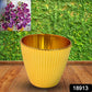 PetalPot
