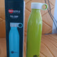 Stainless Steel Water Bottle (1000 ML / 1 Pc)