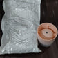 Flexible Ice Ball Mold-Large ice Ball, BPA-free (1 Pc)