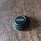 Car Door Shock Absorber Car Door Protection Sticker (1 Pc)