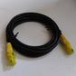 Heavy Duty Cat 8 Ethernet Cable Internet Cable (2 Mtr. / 1 Pc)