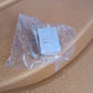 Fairy Lights Multi LED Fairy String Light (1 Pc)