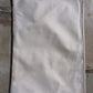 Pillow Covers, Couch Pillows Cover, Cotton Material (60 × 40 CM)