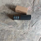 3-Stage Knife Sharpener, Knife grinder Three-sided blade for both water (1 Pc)