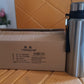 Stainless Steel insulated Vacuum Water Bottle (1000ml)