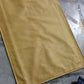 Pillow Covers, Couch Pillows Cover, Soft Pillow Covers (70 × 50 CM / 1 Pc)