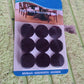 Furniture Protection Pad (18 Pcs Set)