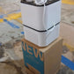 Mosquito Killer Machine USB Powered (1 Pc)