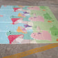 Baby Play Mat, Foam Play mat for Baby Floor Play Baby Crawling Mat (180×200 Cm / 1 Pc)